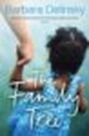 The family tree : complete and unabridged