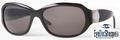 Versace - Versace Sunglasses VE4092 GB1/87 Shiny Black w/ Gray Full Tint