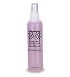 Botanical Conditioner