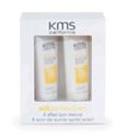 Kms California Sol Perfection After Sun Rescue - B000O2OAO6