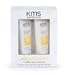 Kms California Sol Perfection After Sun Rescue