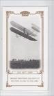 Jul 30th 1909/Wright Brothers deliver 1st military plane to the army (Baseball Card) 2010 Topps 206 Mini Historical Events #HE8