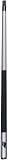 Imperial Carolina Panthers Licensed Eliminator Billiard Cue