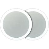 Dual DC365C In-ceiling speaker