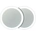 Dual DC365C In-ceiling speaker