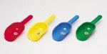Shovel thumbnail