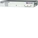 Shdsl Network Extender Kit 4 Portsus Version Shdsl Network Extender Kit 4 Portsus Version