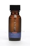 IBD Natural Nail Primer .5 oz