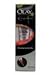 Olay Regenerist 30 Second Wrinkle Filler Cream 30ml