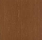 ＜3M＞＜ダイノック＞フィルム　ウッドシリーズ　ファインウッド　（FW）　ウォルナット（赤茶系） 原反巾1220mm 1巻（50m） FW-233 柾目 fw233 【外貼り可】