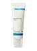 Murad Skin Perfecting Lotion - 1.7 oz (50 ml)