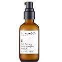 Perricone MD RX3 Repair Amine Complex Face Lift (Vitamin C Ester) (2 oz)