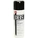 Personal Health Care : DHS Tar Gel Shampoo for Psoriasis and Dermatitis - 4 Oz