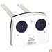 Honeywell UV100E1043 Ultraviolet Air Treatment System