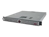 Infrastruxure Central 3.0