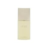 L'eau D'issey Pour Homme Intense By Issey Miyake For Men Shower Gel 1 oz