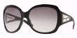 Salvatore Ferragamo 2142b Sunglasses