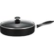 Covered Jumbo Cooker - 14105W6 12In. Covrd Jumbo Cooker