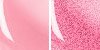 Philosophy Flirty Girl(TM) Lip Shine Duo Flirty Girl Lip Shine Duo
