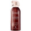 Alterna BAMBOO Volume Uplifting Root Blast