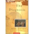 The Diagnosis [Unabridged Library Edition CDs]