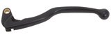 Motion Pro Clutch Lever Black ARCTIC CAT DVX 400 KAWASAKI KFX 400 SUZUKI Z400 QUADSPORT YAMAHA BANSHEE 350 BLASTER 200 WARRIOR 350 WOLVERINE 350 4X4