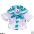 Webkinz Sailor Tunic