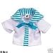 Webkinz Sailor Tunic