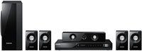 Samsung HT-C550 Sale