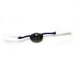 Roomba Side Brush w/ Screw item #11239
