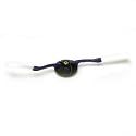 Roomba Side Brush w/ Screw item #11239