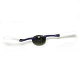 Roomba Side Brush w/ Screw item #11239