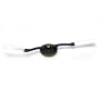 Roomba Side Brush w/ Screw item #11239
