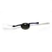 Roomba Side Brush w Screw item #11239