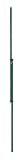 Beldray Extend Prop 19 X 19MM