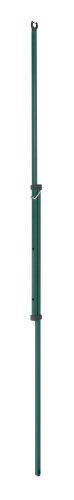 Beldray Extend Prop 19 X 19MM