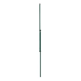 Beldray Extend Prop 19 X 19MM