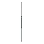 Beldray Extend Prop 19 X 19MM