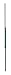 Beldray Extend Prop 19 X 19MM