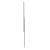 Beldray Extend Prop 19 X 19MM
