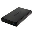 KEIAN FREECOM Classicシリーズ 2.5インチ外付けHDD 400GB FMD-CLS 400U2