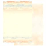 OA�a���@A4�@���ƍg�t�@����(���ʕ�)12��