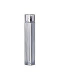 DKNY Men by DKNY After Shave Lotion 100ml