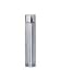 DKNY Men by DKNY After Shave Lotion 100ml