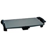 Broil King USG-10G Ultra Large Griddle