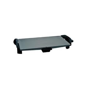Buy Broil King USG-10G Ultra Large Griddle