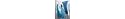 Cool Water Woman Collection by Davidoff