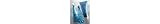 Cool Water Woman Collection by Davidoff