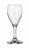 Stemware Sherry 3 oz. 3 Dozen, 36/CS