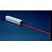 Modulated Visible Diode Laser